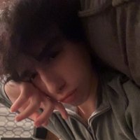 Nicky (@1ckyn1cky) 's Twitter Profile