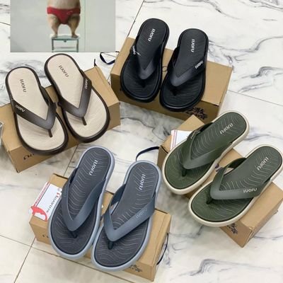 Polo Player 🐎
Crocs/Footwear Plug 🔌
Nation wide delivery 🚛
DM/Whatsapp: 08067171382