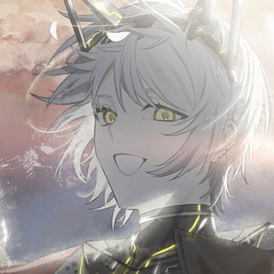 結城 ミア🍈🔌さんのプロフィール画像