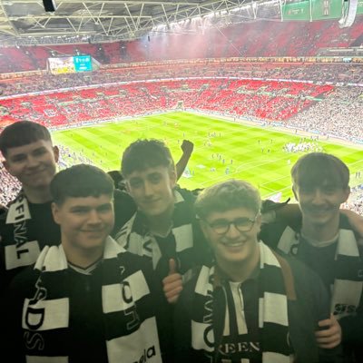 harrynufc_'s profile picture. 