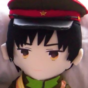 厳媛さんのプロフィール画像