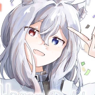 まるる🍑 (@maruru_moM0) / Posts / X