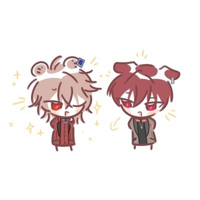 i7cw04's profile picture. 