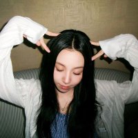vi (@vjzcnswrl0) 's Twitter Profile