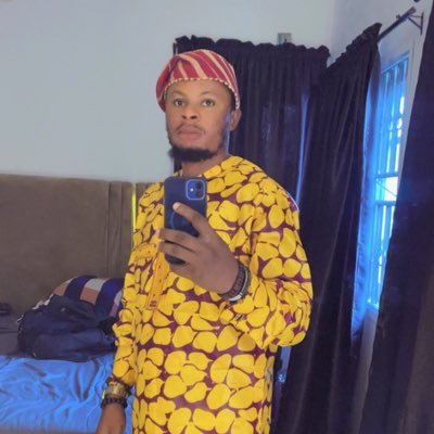 LAWYER Writer Hacker Hiker Research Analyst Media Manager Content Creator Poet Human Right Activist Bibliophile Political Commentator Savage Foodie