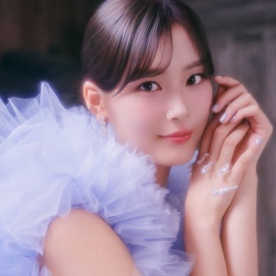 2025.9.14に誕生日を迎えるYUKIちゃんの生誕企画アカウントです!※MISS MERCY公式とは一切関係ございません。運営様より許可を頂き活動しております。