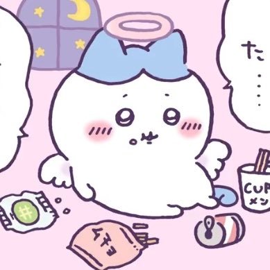 稀晴さんのプロフィール画像
