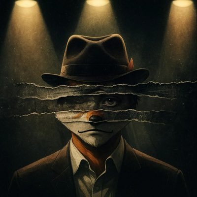 fund with learning |web 3 worker| crypto student and more…chase what you want it might be far,but in the long run it will get closer to you(this is me chasing )