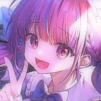 あすばる浪 (@9as_v) 's Twitter Profile Photo あすばる浪 (@9as_v) 's Twitter Profile Photo