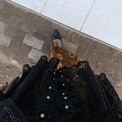 teffannj's profile picture. akun lama ilang