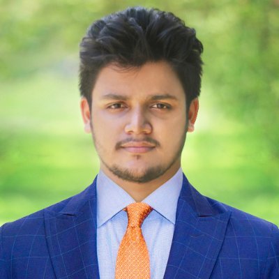 PhotoEditi70119's profile picture. This is an Mithu from Bangladesh..
I am a professinal graphic designer and photoshop expert.
If you need photo editing. please contact me