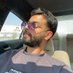مححمد (@vxxxxd) Twitter profile photo مححمد (@vxxxxd) Twitter profile photo