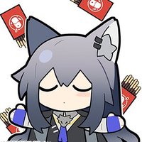 はっぴー🐾 (@ihappy_s) 's Twitter Profile