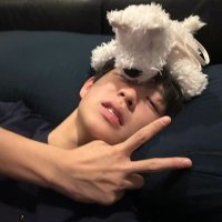 k (@1ktnq) 's Twitter Profile