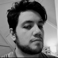 Syntaxnauta (@syntaxnauta) 's Twitter Profile