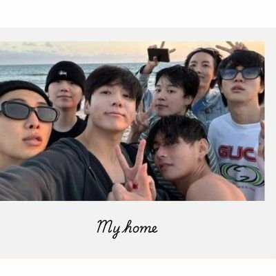 fanaccount d'une multistan mont/ BTS / astro /DAY6/the rose/Lucy J'aime découvrir de nouveaux sons folle Kdrama et Wattpad backup @aya_pv