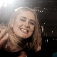 sara²¹ 🪐🇱🇧✨️ (@sarabewaiting) 's Twitter Profile Photo sara²¹ 🪐🇱🇧✨️ (@sarabewaiting) 's Twitter Profile Photo