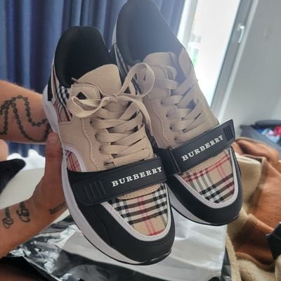 jimmymaze2025's profile picture. 