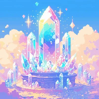 BidKad88724's profile picture. 