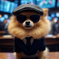 BenWin (@xbenwins) 's Twitter Profile