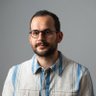 muhannadhelvaci's profile picture. Product Designer, AI for Developer @JetBrains. Co-founder of @arabs_circle