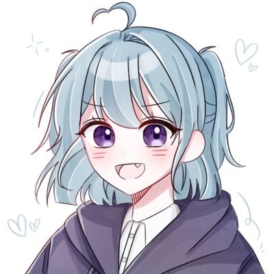 ✿ 06 여대생 (발로란트/롤체/마크/스팀게임) 🦖바보 오빠 @freesia_67🍼아가동생@cherry_seoyul_