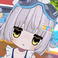 こどおじ (@kodooji_kawaii) 's Twitter Profile