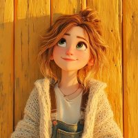 emlsns (@silverscreenn84) 's Twitter Profile