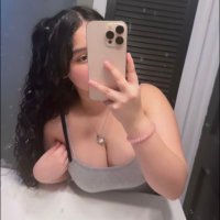 منوزة🙋🏼♀️ (@k0s0m) 's Twitter Profile