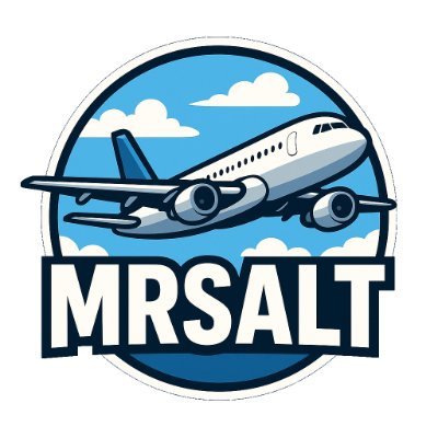 Aviation and Flight Sim | F1, WEC, Le Mans & GT racing | London, UK | Gamer on PC & PS5