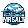 mrsalt22's profile picture. Aviation and Flight Sim | F1, WEC, Le Mans & GT racing | London, UK | Gamer on PC & PS5