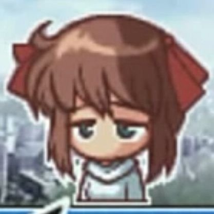 ポン太朗さんのプロフィール画像