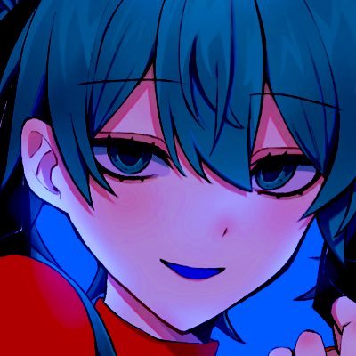 DghRAQIQu175053's profile picture. 学生です。好きな絵描きます。