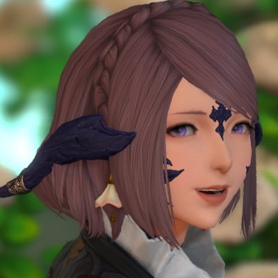 りおって❂あるてまさんのプロフィール画像