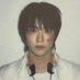 lòng người thật khó đoán (@doilabekho1001) Twitter profile photo lòng người thật khó đoán (@doilabekho1001) Twitter profile photo