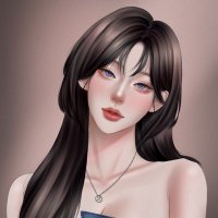 ลาสต์ ลาเต้ — นัก(พยายาม)เขียน (@lastlatte_v2) 's Twitter Profile