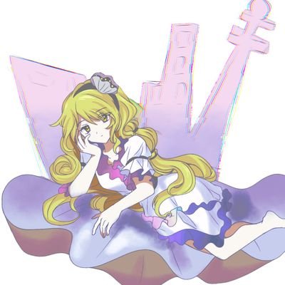 いずのぞみ (@izu_nozomi) / Posts / X