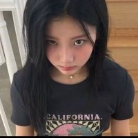 πππππ π¦ (@hapapowerw) 's Twitter Profile