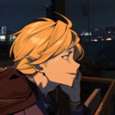 doojsh Profile