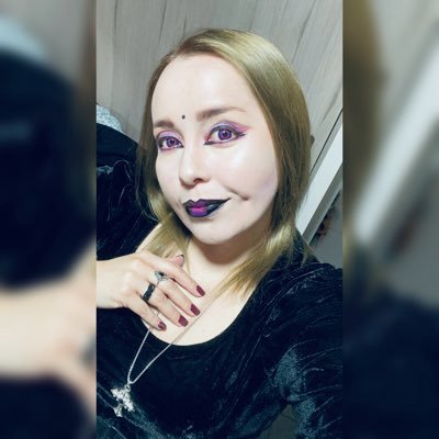 ~Lo esencial es invisible a los ojos~ Placebo Lover #catlover 📍SCL 🇨🇱 - Ing. Marketing 👩🏻💻📈 Soulmates Never Die🖤❤️ #trekkera 🥾⛰️🫶🏻 #GothicCorp