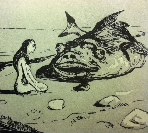 GoodbyeSaltCity's profile picture. 