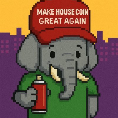 danislublis's profile picture. IDEAS Creative Company