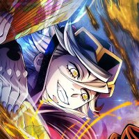 Ceslvy — 🪷童磨's apostle🪷 (@ceslvy_) 's Twitter Profile