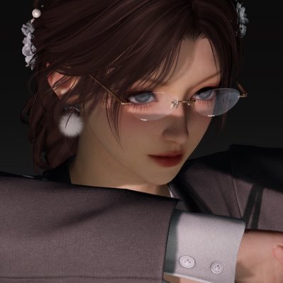 ZayNara she/her 20+| Zayne’s girl (๑˃ᴗ˂)ﻭ (DNI if you’re a minor, racist, zionist and homophobic.) Rarely Active/on my ABO Desire era(JiangLi 4life!)