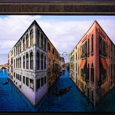 Gunaba434967's profile picture. N