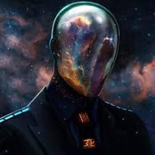 Jayajayalak's profile picture. ocean soul 🌊

surfer & beach bum