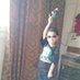 Sarah Kamran (@sarahkamra4265) Twitter profile photo Sarah Kamran (@sarahkamra4265) Twitter profile photo