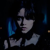 WEDNESDAY’S CHILD IS FULL OF WOE (@pigtailedraven) 's Twitter Profile Photo WEDNESDAY’S CHILD IS FULL OF WOE (@pigtailedraven) 's Twitter Profile Photo