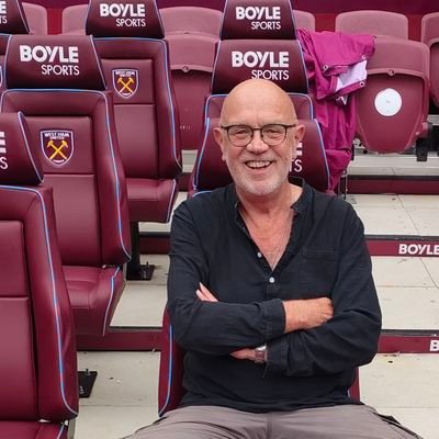 West Ham United. Cars, Bikes and Planes, Photography and music. Architect in Milton Keynes. Left handed too. #COYI