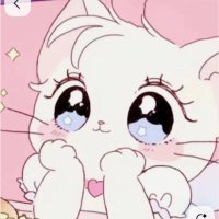 ゆーなさん。 (@_iix7x) 's Twitter Profile
